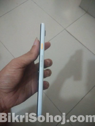 PIxel 3a XL